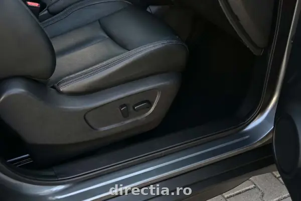 Poza anunț 19