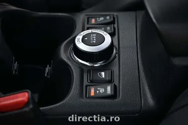 Poza anunț 14