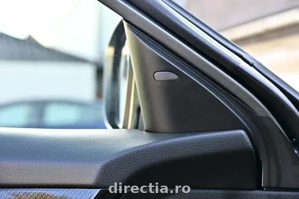 Poza anunț 24