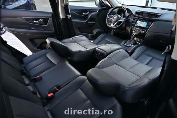Poza anunț 35