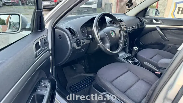 Poza anunț 10
