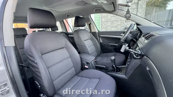 Poza anunț 9