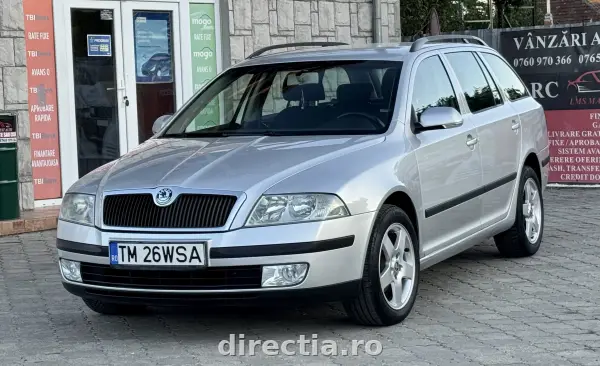 Poza anunț 14