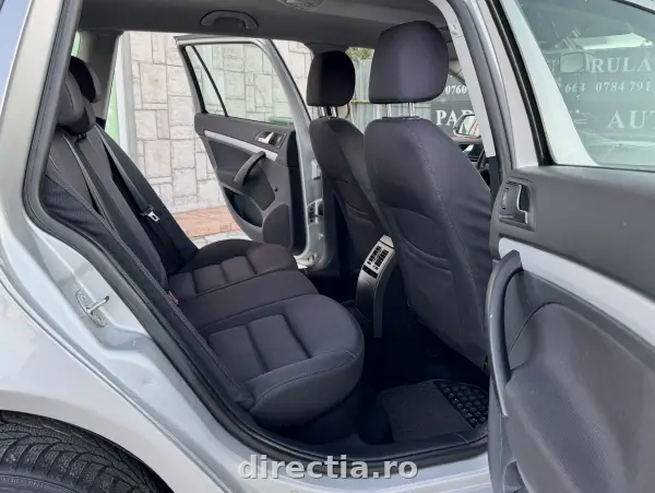 Poza anunț 8