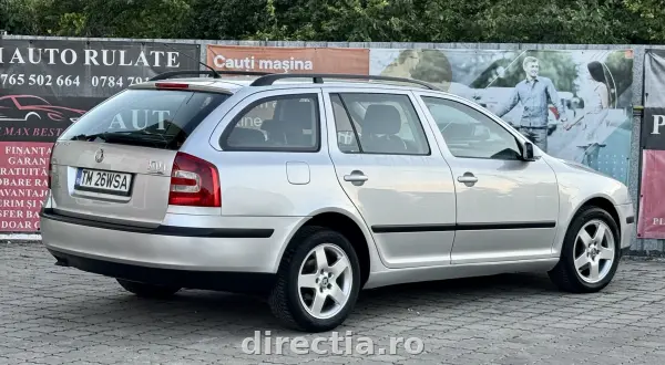 Poza anunț 3