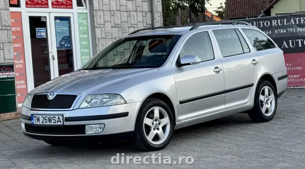 Poza anunț 1