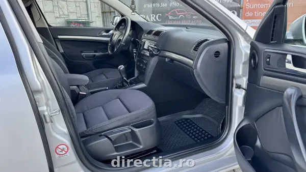 Poza anunț 6