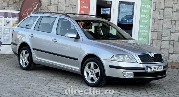 Poza anunț 2