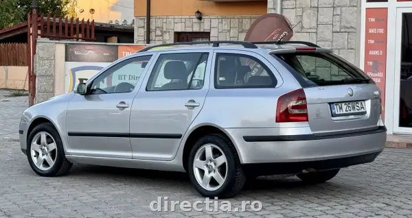 Poza anunț 4