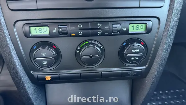 Poza anunț 12
