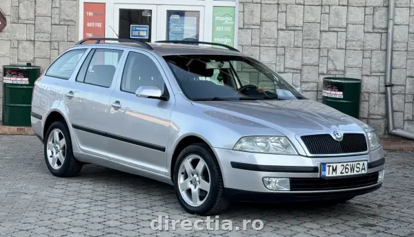 Poza anunț 13