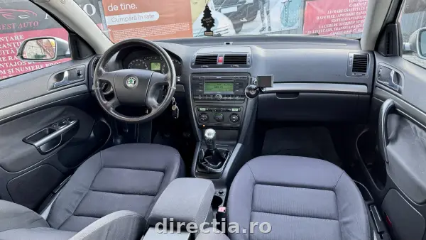 Poza anunț 5