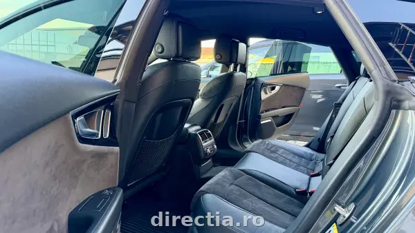 Poza anunț 8