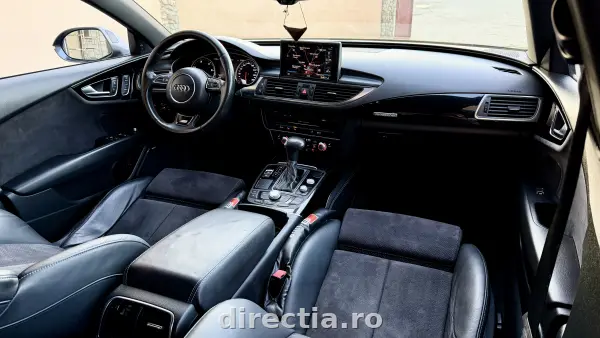 Poza anunț 5