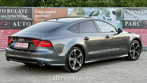 Poza anunț 4