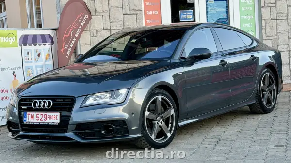 Poza anunț 1