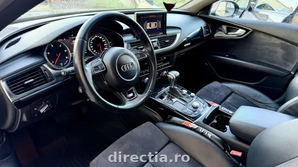 Poza anunț 6