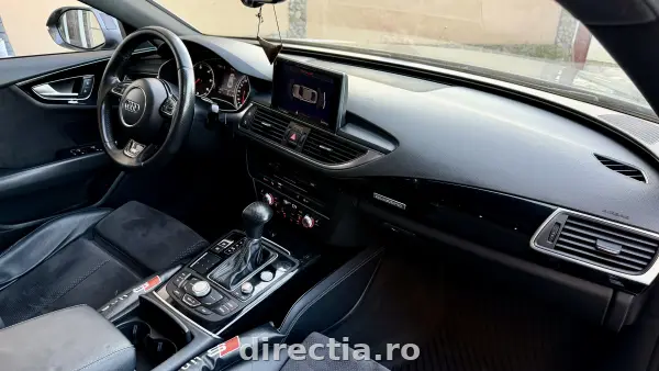 Poza anunț 7