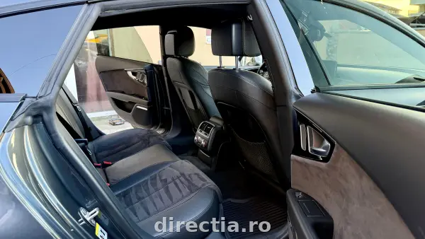Poza anunț 9
