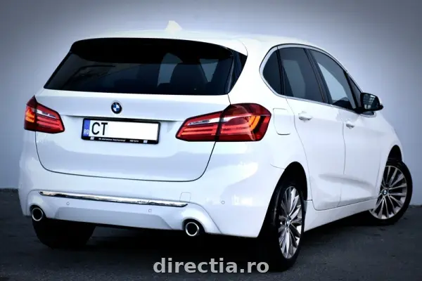 Poza anunț 19