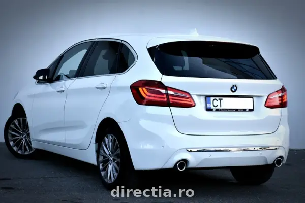 Poza anunț 20