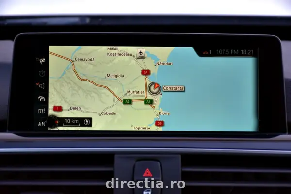 Poza anunț 21