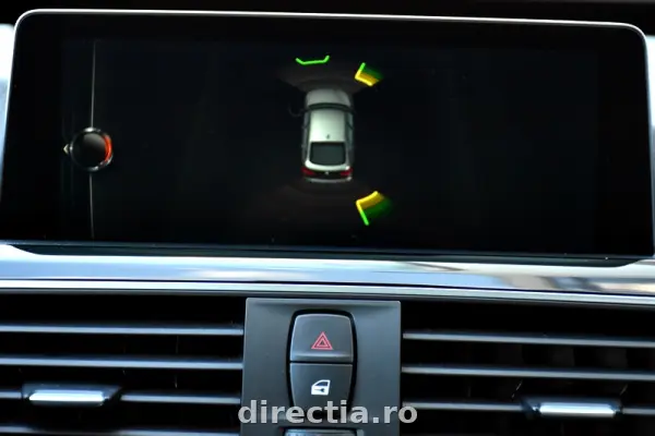 Poza anunț 15