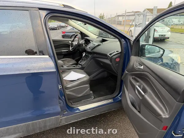 Poza anunț 8