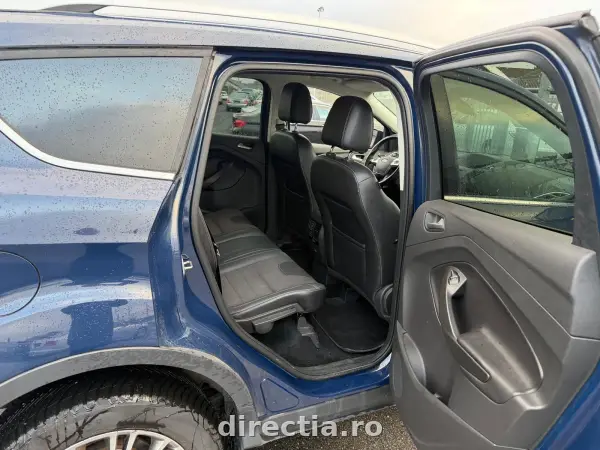 Poza anunț 2