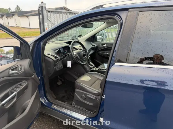 Poza anunț 5