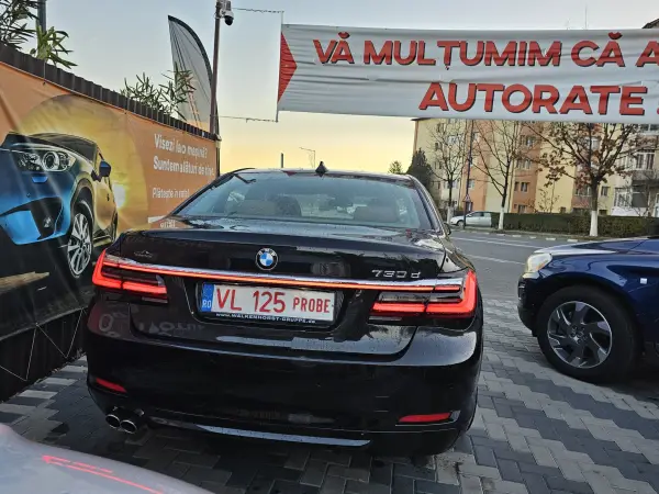 Poza anunț 6