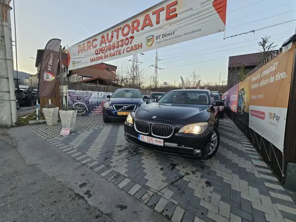 Poza anunț 3