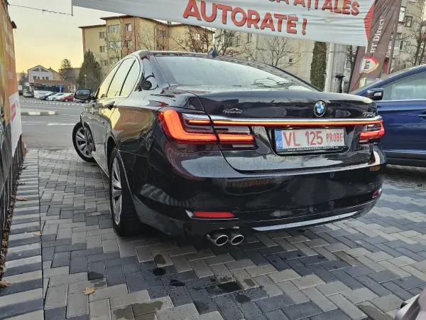 Poza anunț 7