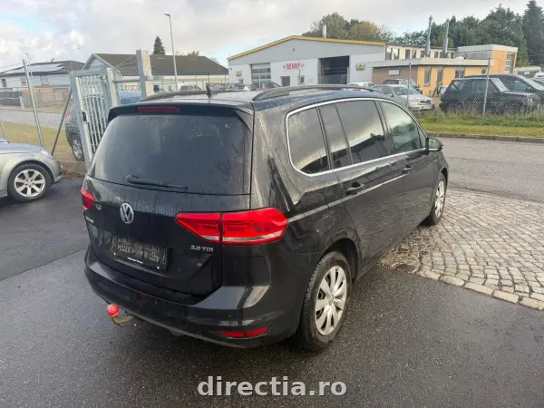 Poza anunț 1