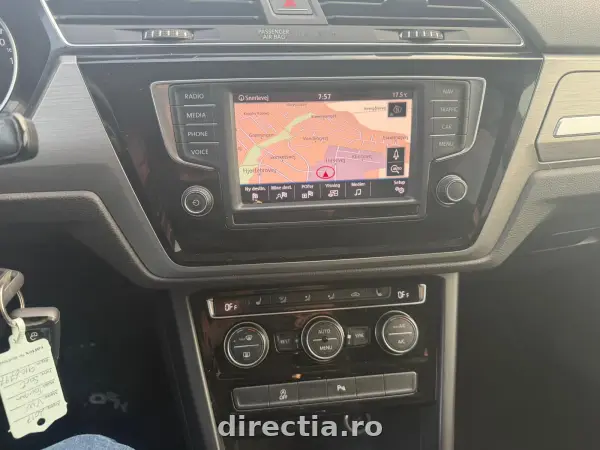 Poza anunț 4