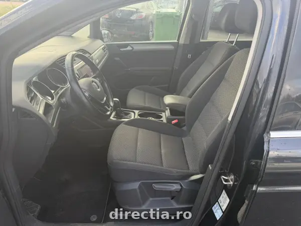 Poza anunț 10