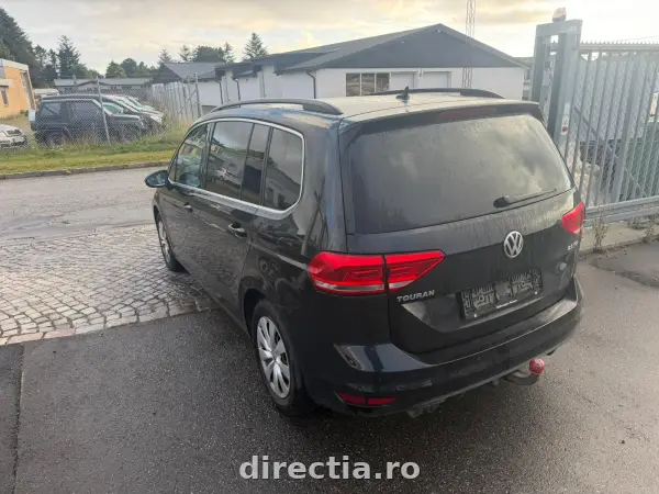 Poza anunț 9