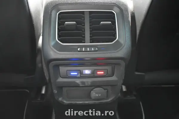Poza anunț 24
