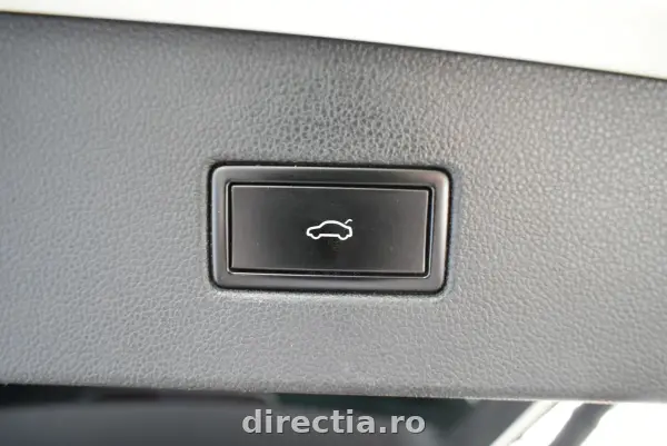 Poza anunț 26