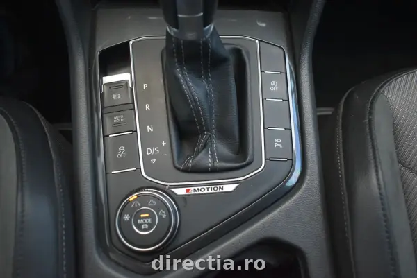 Poza anunț 22