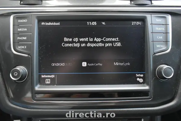 Poza anunț 20