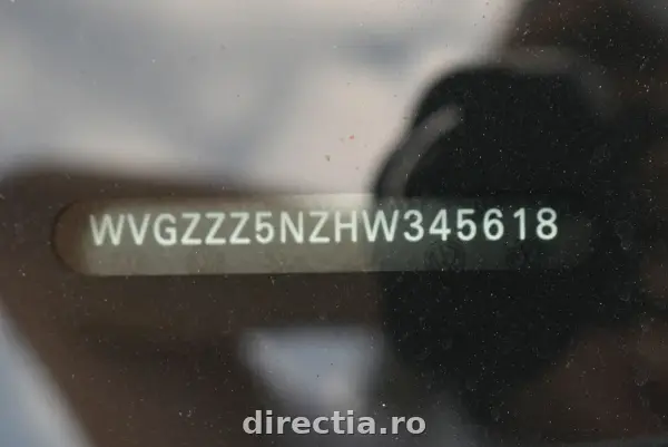 Poza anunț 27