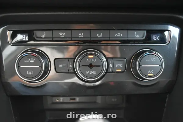 Poza anunț 23