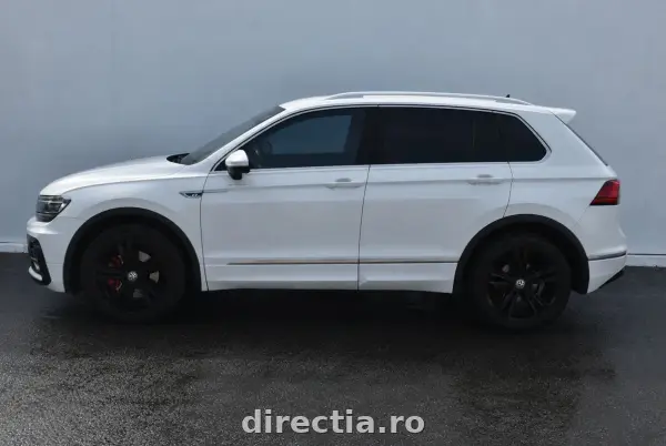 Poza anunț 7