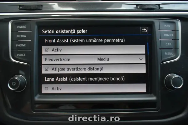 Poza anunț 17