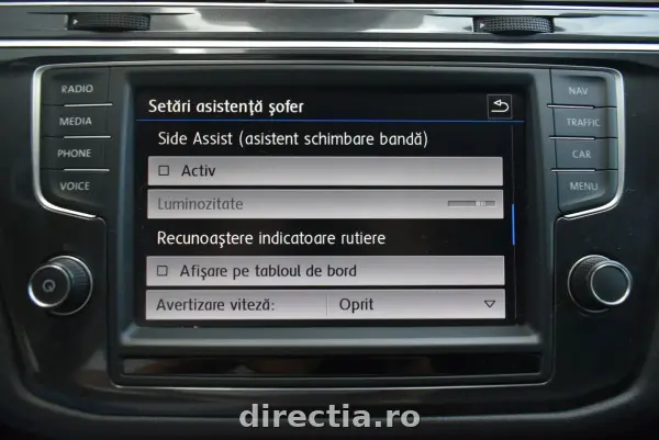 Poza anunț 18