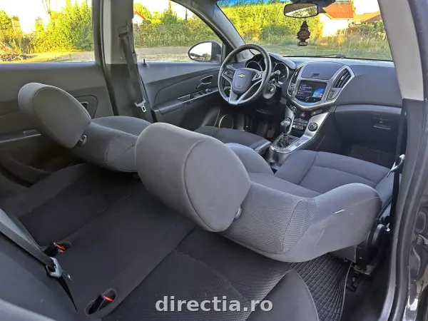 Poza anunț 5
