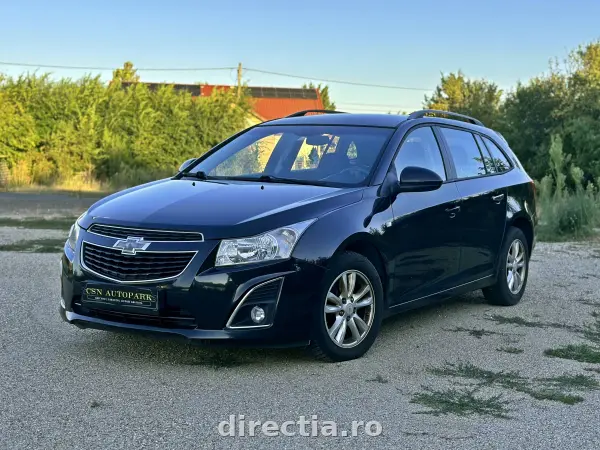 Poza anunț 2