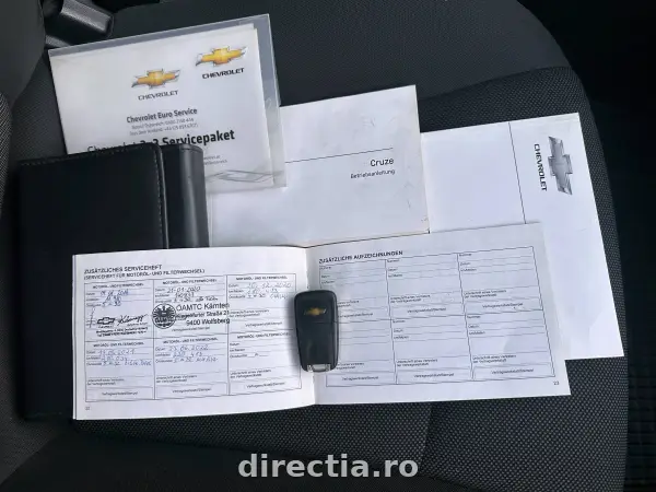 Poza anunț 8