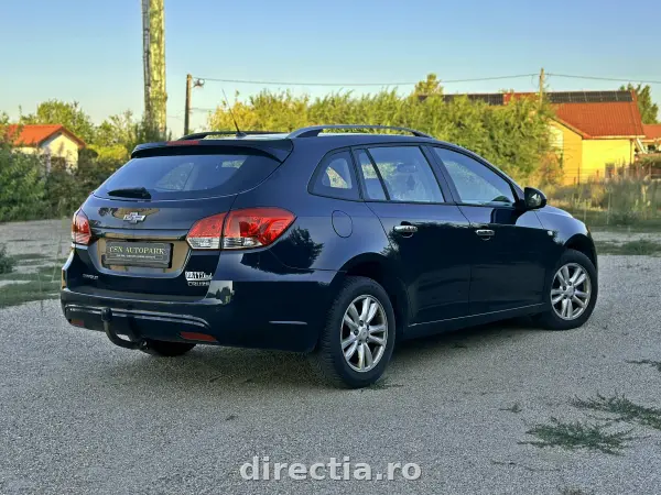 Poza anunț 3